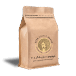 کاپوچینو  بدون شکر1*2