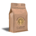 کافی میکس 1*3
