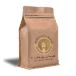 کافی میکس بدون شکر 1*2