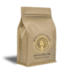 هات چاکلت فندق