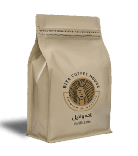 لاته وانیل