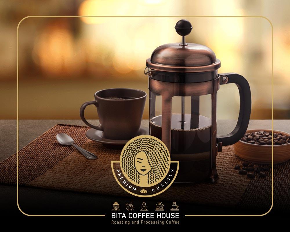 coffee_with_french-press