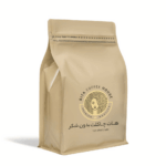 هات چاکلت بدون شکر (500 گرمی)