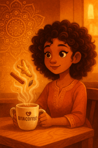 خرید عمده چای ماسالا و چای کرک ویژه بیتاکافی