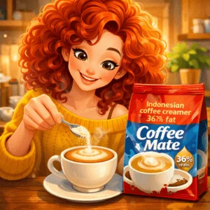 کافی میت چیست و چگونه استفاده می‌شود؟خرید کافی میت بیتا کافی