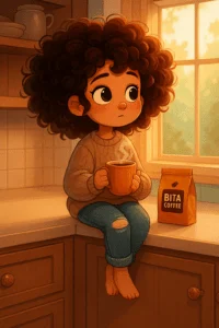 خرید چای کرک با بهترین قیمت