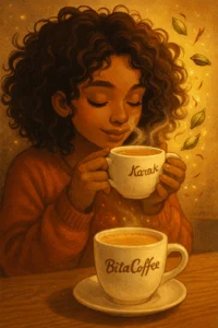 خرید چای کرک با بهترین قیمت