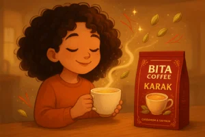 خرید چای کرک با بهترین قیمت