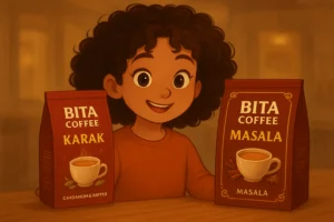 خرید چای کرک با بهترین قیمت