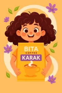 خرید چای کرک با بهترین قیمت