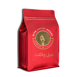 💰 قیمت و خرید | معرفی کامل پودر فوری دبل چاکلت بیتانوش ۲۵۰ گرمی