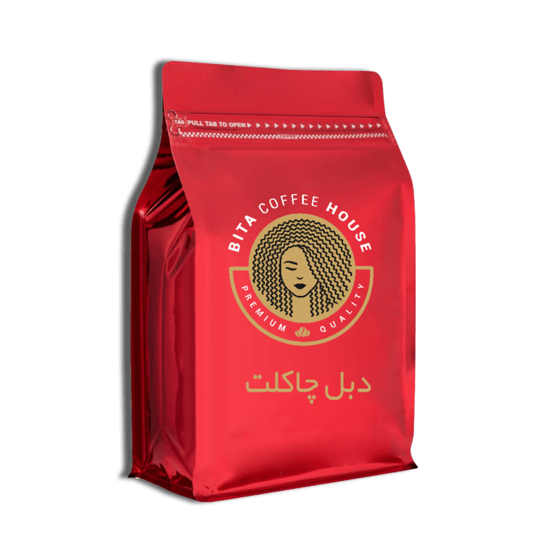 💰 قیمت و خرید | معرفی کامل پودر فوری دبل چاکلت بیتانوش ۲۵۰ گرمی
