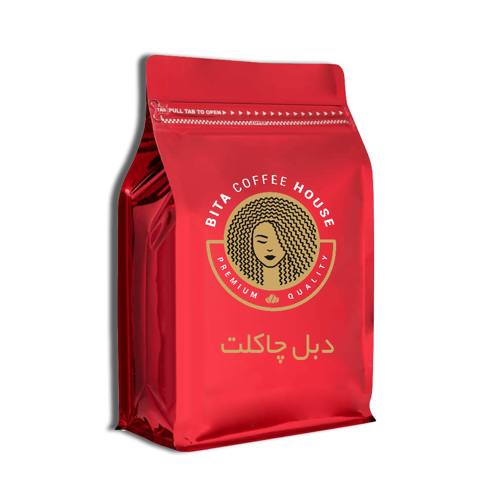 💰 قیمت و خرید | معرفی کامل پودر فوری دبل چاکلت بیتانوش ۲۵۰ گرمی