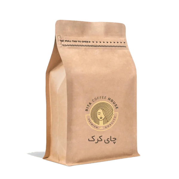 💰 قیمت و خرید | معرفی کامل چاک کرک بیتاپرمیوم ۵۰۰ گرمی