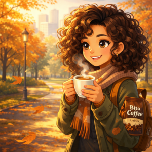 خواص قهوه عربیکا؛ بررسی علمی تأثیرات آن بر سلامت جسم و روان