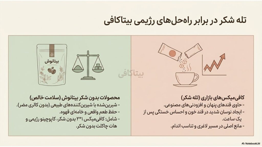 آیا قهوه برای زنان مفید است یا مضر؟ بررسی علمی اما ساده