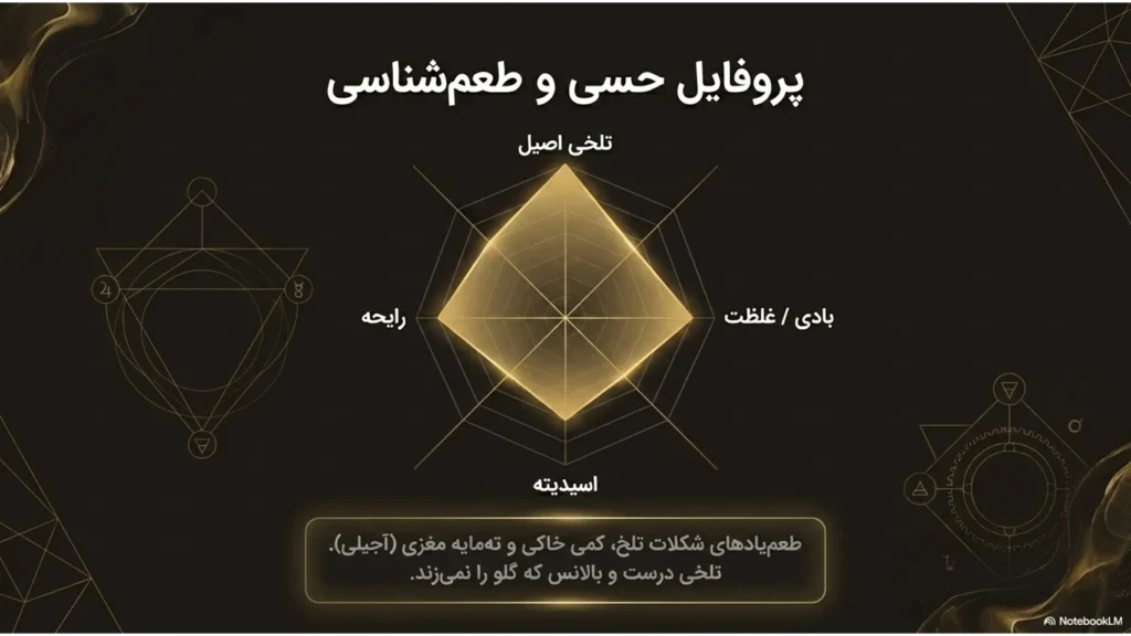کافئین بیشتر در کدام است؟ مقایسه کامل اسپرسو تازه و قهوه فوری