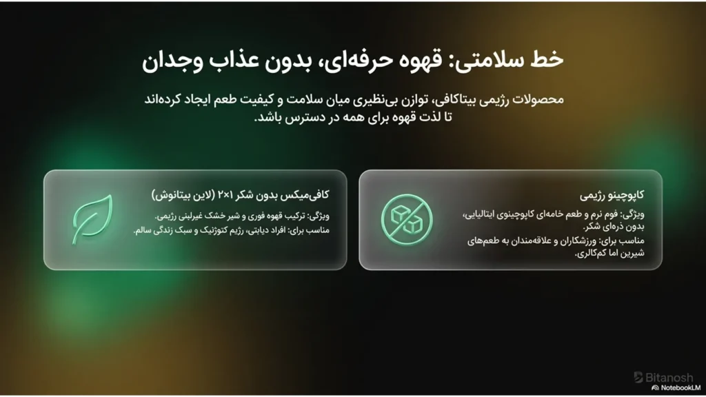 راز شات اسپرسو خانگی بی نقص | راهنمای باریستا در خانه