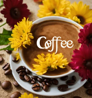 فروش عمده کافی میکس با بهترین کیفیت در تهران و ایران از بیتاکافی