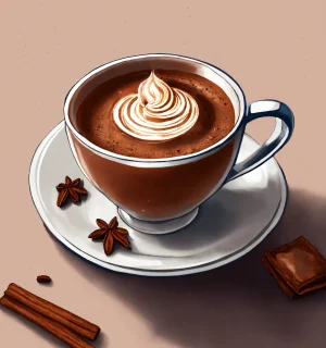 خرید دان قهوه عربیکا به صورت عمده و خرد در سرتاسر ایران از بیتاکافی