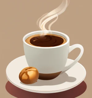 خرید محصولات پودری و فوری با کیفیت عالی به صورت عمده در تهران از بیتاکافی